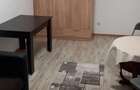 Garsoniera renovata- spatioasa- Bartolomeu - 2