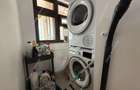 Apartament 2 Camere 2 Bai | Parter | Maria - 6