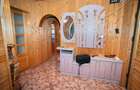 Apartament de tip PC cu 3 camere - 6