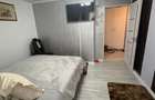 Apartament 3 camere decomandat, Pantelimon - Ilfov | Parcare + boxa - 8