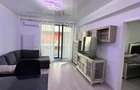 Apartament 2 camere de vanzare situat in Mamaia Nord - Mack - 1