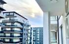 Apartament 2 camere Queen Residence, Mamaia Nord - 5