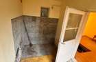 De Vanzare Casa Cu Garaj Str Frasinului, Giurgiu