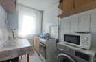 EXCLUSIVITATE, 4 camere, 60 mp, etaj 3, str.REPUBLICII zona CFR - 4
