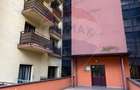 Apartament de vanzare | o camera | Gheorgheni | Str. Teodor Mihali - 3