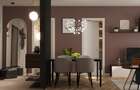 Apartament 3 camere 3A | HILS Titanium Ansamblu rezidential nou - 7