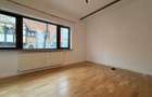 APARTAMENT 3 CAMERE | MEZANIN | PRIMAVERII - 4