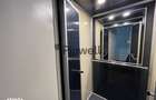 3 CAMERE -SOS NICOLAE TITULESCU - 1