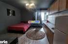 Garsoniera mobilata utilata Militari Residence 49.900 euro - 4