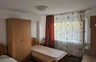 Apartament de Inchiriat Ultra central - Bd Stefan - 4