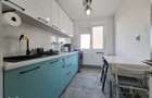2 Camere | Decomandat | 56mp | Calea Vitan | Renovat - 1