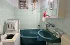 Apartament 3 camere de vanzare zona Libertatii Targu Mures, Mures - 5