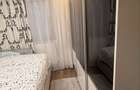 Inchiriez Apartament 2 camere decomandat - 4