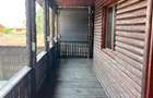 Casa 8 camere de vanzare Valea Voievozilor Targoviste 653mp teren - 14