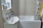 Apartament 2 camere decomandate Sarari - 4