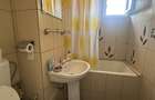 Agentia imobiliara VIGAFON vinde apartament 3 camere Malu Rosu - 5