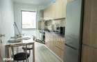 Apartament cu 2 Camere de Inchiriat | Urbana Residence | Oradea - 9