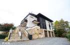 Pensiune de Vanzare l SPA l Jacuzzi l Sauna l Piscina