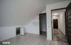 Apartament cu 3 camere de vanzare in zona Burdujeni - 5