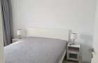Apartament 2 camere de inchiriat Tineretului Timpuri Noi