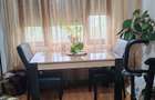 Vand apartament 3 camere - 3