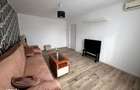 APARTAMENT 3 CAMERE | RENOVAT | DRUMUL TABEREI | METROU RAUL DOAMNEI - 9