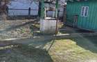 Casă cu 3 camere în Bodești - 7