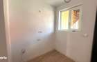 Apartament la casa zona Piata Cluj - 9