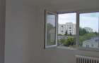 Direct proprietar vand apartament 2 camere , Aleea Lamotesti ,Berceni! - 3