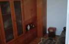 Vand apartament 4 camere - 3