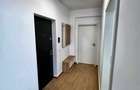 Apartament Modern 3 Camere + GRADINA PROPRIE 100 mp | Sanpetru | Loc de Parcare - 6