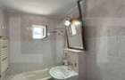 Apartament 4 camere, 74 mp, zona Împărat Traian - 7