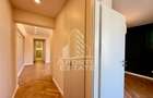 Apartament 3 camere de vanzare zona Ultracentrala - Timisoara - 1