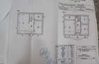 Colentina Vand vila 4 camere P+1 strada Barbu Bradescu nr 35 - 3
