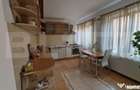 Casa in inima Brasovului - Pretabil afacere si locuinta - Brasov (Brasov)