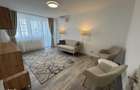 Apartament 3 camere | Prima inchiriere | Renovat | Metrou Tineretului - 2