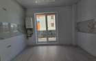 Apartamente De Vanzare 3 Camere Dobroiesti |Mutare Imediata Comision 0 - 7
