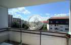 Apartament 3 camere de inchiriat | Zona Faget Bd. Garii | - 1