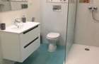 inchiriez apartamant o camera langa opera - 3