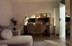 APARTAMENT PLAZA RESIDENCE FAZA 2 POSIBILITATE PARCARE BLOC NOU - 7
