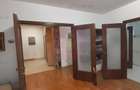 Apartament Superb Baneasa - Ion Ionescu de la Brad - 19