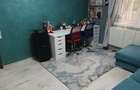 Vand apartament 2 camere piata resita