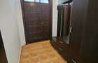 Duplex spatios Ghiroda 4 camere- locatie centrala !! - 33