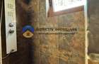 Apartament 3 camere/2 bai - personalizat ca univers al creatiei si maiestriei - 18