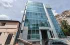Vanzare cladire de birouri individuala - zona Vitan - 18