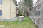 Apartament decomandat | 2 camere | 74 mpu | gradina | garaj | Centru - 5