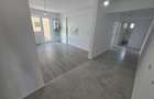 AP. 3 CAMERE- CEL MAI MIC PRET, BLOC NOU, TVA INCLUS, COMISION 0% - 12