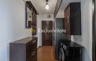 Apartament gata de mutat cu 2 camere si parcare inclusa Banat - 12