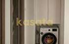APARTAMENT 2 CAMERE | BASARABIA | METROU |STADION | MEGA MALL - 7