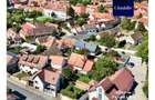 Casă cu grădină proprie, garaj, pivniță și teren în centrul Cisnădiei - 20